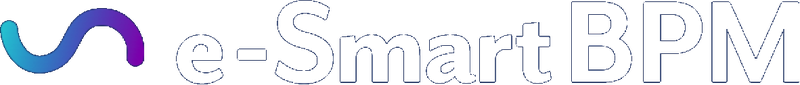 e-Smart BPM