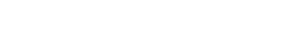 PLCパートナーズ株式会社