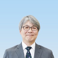 竹中 堅二 様