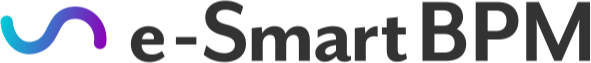 e-Smart BPM