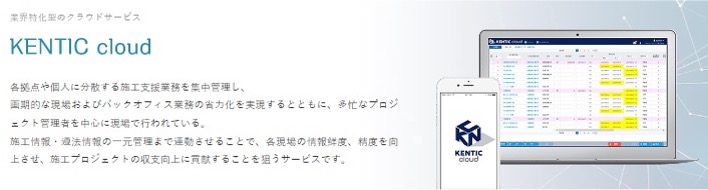 製品紹介画像３