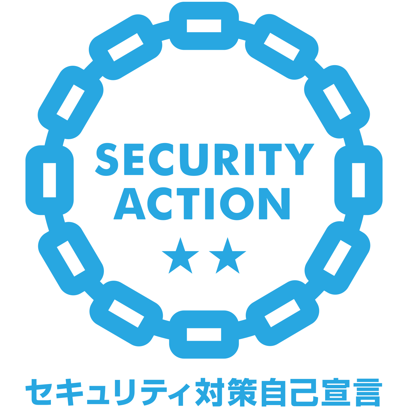 SecurityActionLogo